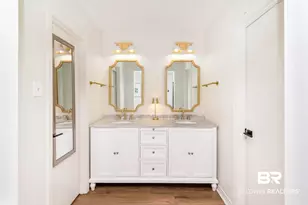 4909 Carmel Dr, Mobile, AL 36608 - Photo 25