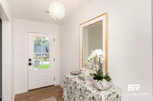 4909 Carmel Dr, Mobile, AL 36608 - Photo 3