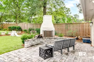 4909 Carmel Dr, Mobile, AL 36608 - Photo 35
