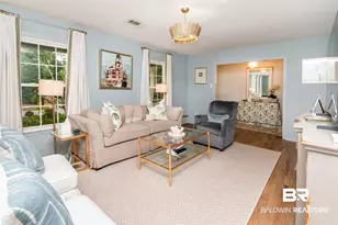 4909 Carmel Dr, Mobile, AL 36608 - Photo 7