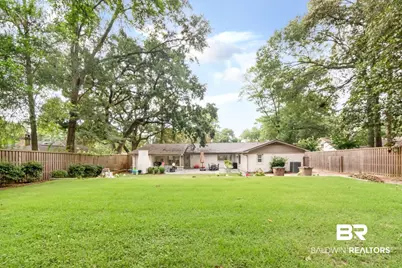 4909 Carmel Drive, Mobile, AL 36608 - Photo 43