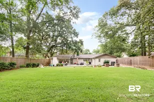 4909 Carmel Dr, Mobile, AL 36608 - Photo 43