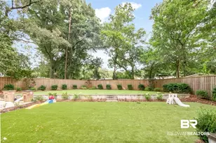 4909 Carmel Dr, Mobile, AL 36608 - Photo 39