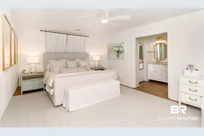 4909 Carmel Drive, Mobile, AL 36608 - Photo 23