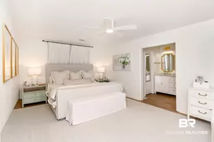 4909 Carmel Dr, Mobile, AL 36608 - Photo 23