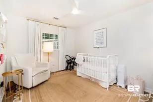 4909 Carmel Dr, Mobile, AL 36608 - Photo 27