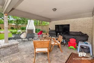 4909 Carmel Dr, Mobile, AL 36608 - Photo 33