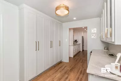 4909 Carmel Drive, Mobile, AL 36608 - Photo 19