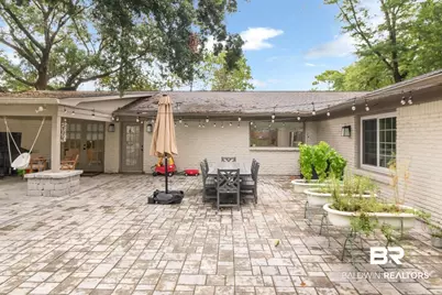 4909 Carmel Drive, Mobile, AL 36608 - Photo 41