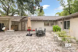 4909 Carmel Dr, Mobile, AL 36608 - Photo 41