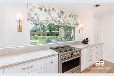 4909 Carmel Drive, Mobile, AL 36608 - Photo 15