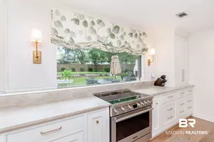 4909 Carmel Dr, Mobile, AL 36608 - Photo 15
