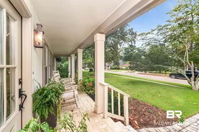 4909 Carmel Drive, Mobile, AL 36608 - Photo 45