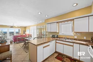 1449 W Beach Blvd, Gulf Shores, AL 36542 - Photo 17