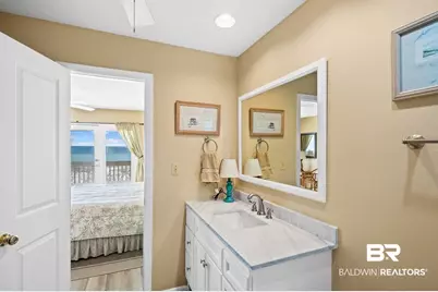 1449 W Beach Boulevard #Unit 1 & 2, Gulf Shores, AL 36542 - Photo 39