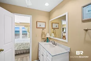 1449 W Beach Blvd, Gulf Shores, AL 36542 - Photo 39