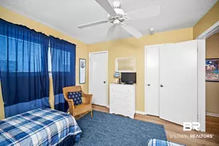 1449 W Beach Blvd, Gulf Shores, AL 36542 - Photo 45
