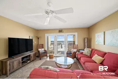 1449 W Beach Boulevard #Unit 1 & 2, Gulf Shores, AL 36542 - Photo 19