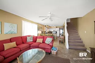 1449 W Beach Blvd, Gulf Shores, AL 36542 - Photo 33