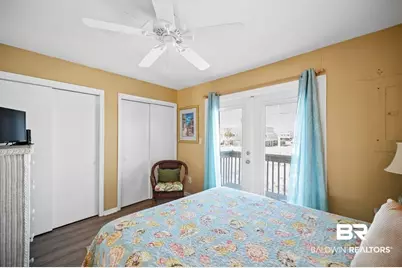 1449 W Beach Boulevard #Unit 1 & 2, Gulf Shores, AL 36542 - Photo 29