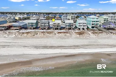 1449 W Beach Boulevard #Unit 1 & 2, Gulf Shores, AL 36542 - Photo 53