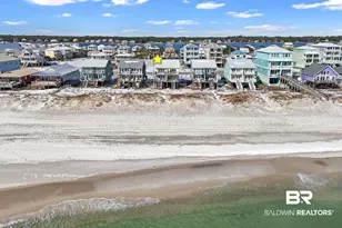 1449 W Beach Blvd, Gulf Shores, AL 36542 - Photo 53