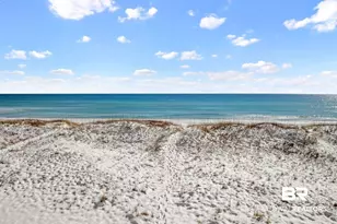 1449 W Beach Blvd, Gulf Shores, AL 36542 - Photo 55