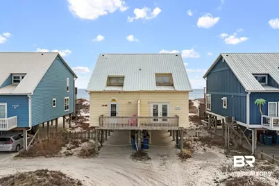 1449 W Beach Boulevard #Unit 1 & 2, Gulf Shores, AL 36542 - Photo 47
