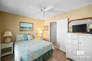 1449 W Beach Blvd, Gulf Shores, AL 36542 - Photo 31