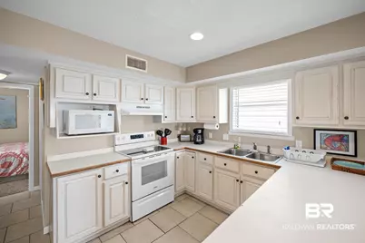 1449 W Beach Boulevard #Unit 1 & 2, Gulf Shores, AL 36542 - Photo 9