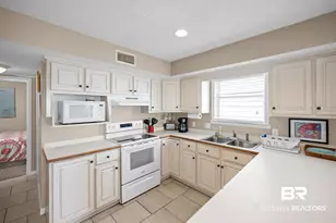 1449 W Beach Blvd, Gulf Shores, AL 36542 - Photo 9