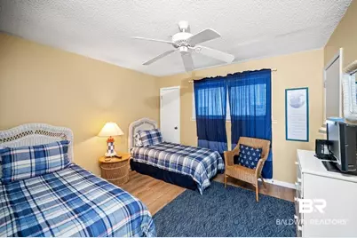 1449 W Beach Boulevard #Unit 1 & 2, Gulf Shores, AL 36542 - Photo 43