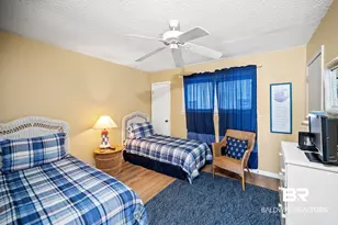1449 W Beach Blvd, Gulf Shores, AL 36542 - Photo 43