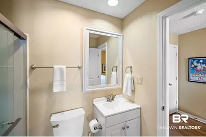 1449 W Beach Boulevard #Unit 1 & 2, Gulf Shores, AL 36542 - Photo 41