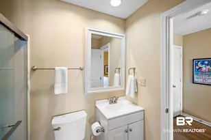 1449 W Beach Blvd, Gulf Shores, AL 36542 - Photo 41