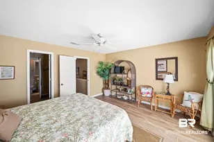 1449 W Beach Blvd, Gulf Shores, AL 36542 - Photo 37