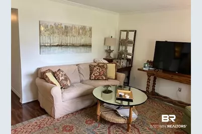 207 S Mobile Street #107, Fairhope, AL 36532 - Photo 3