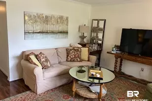 207 S Mobile St, Fairhope, AL 36532 - Photo 3