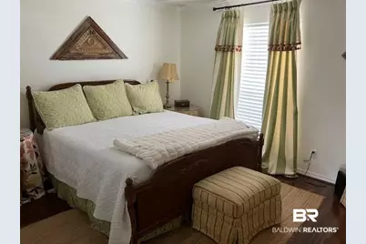 207 S Mobile Street #107, Fairhope, AL 36532 - Photo 5