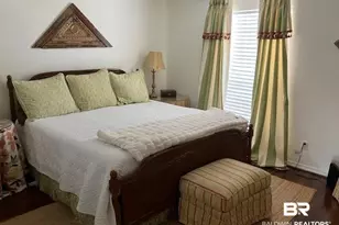 207 S Mobile St, Fairhope, AL 36532 - Photo 5