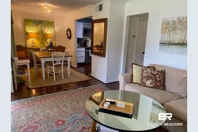 207 S Mobile Street #107, Fairhope, AL 36532 - Photo 7