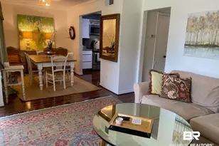 207 S Mobile St, Fairhope, AL 36532 - Photo 7
