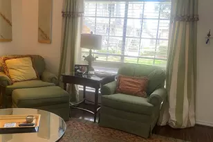 207 S Mobile St, Fairhope, AL 36532 - Photo 11