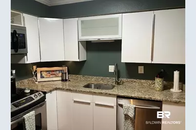 207 S Mobile Street #107, Fairhope, AL 36532 - Photo 9