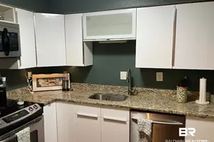 207 S Mobile St, Fairhope, AL 36532 - Photo 9