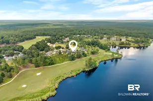 32537 Lakeview Cir, Loxley, AL 36551 - Photo 17