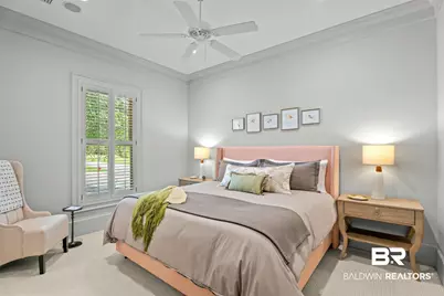 32537 Lakeview Circle, Loxley, AL 36551 - Photo 9