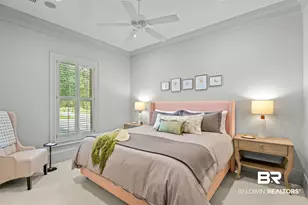32537 Lakeview Cir, Loxley, AL 36551 - Photo 9