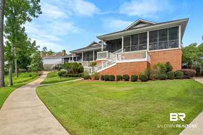 32537 Lakeview Circle, Loxley, AL 36551 - Photo 15