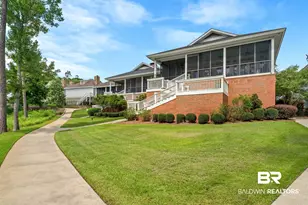 32537 Lakeview Cir, Loxley, AL 36551 - Photo 15